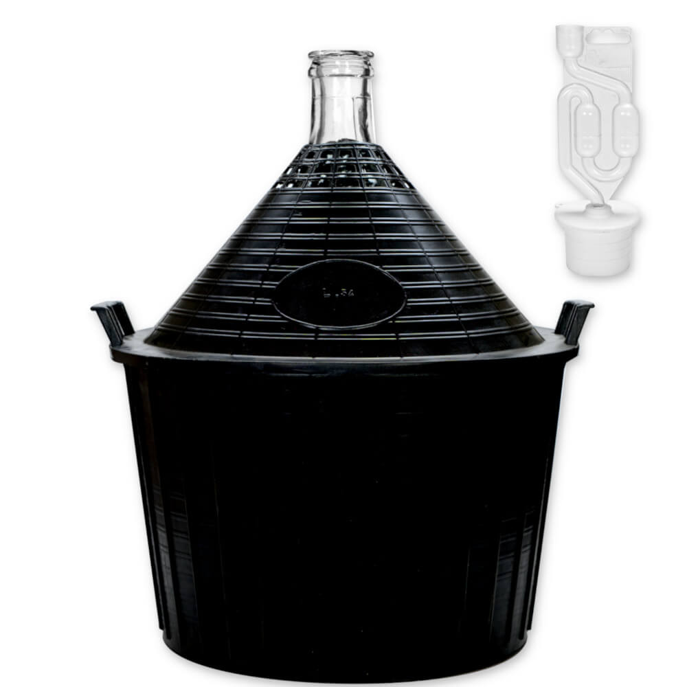 1000_01_01__miniaturka z korkiem i rurką....jpg